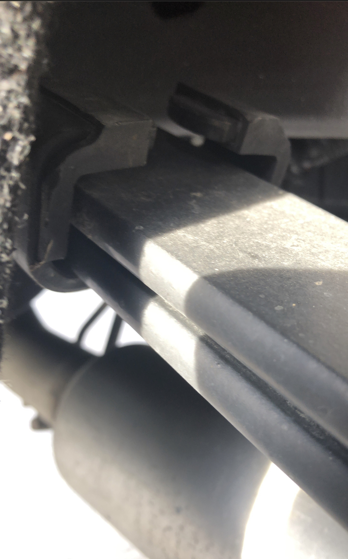 Technical – StabilityPlus Stabilizers